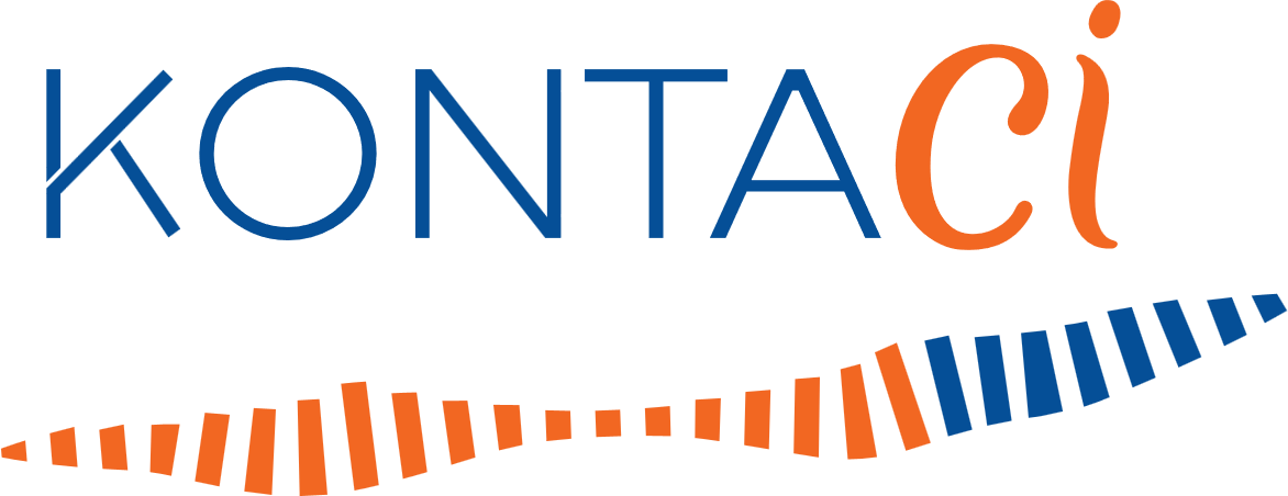 Logo della tua azienda